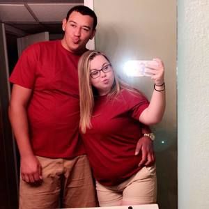 Meet your Posher, Maxwell